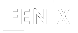Fenix web